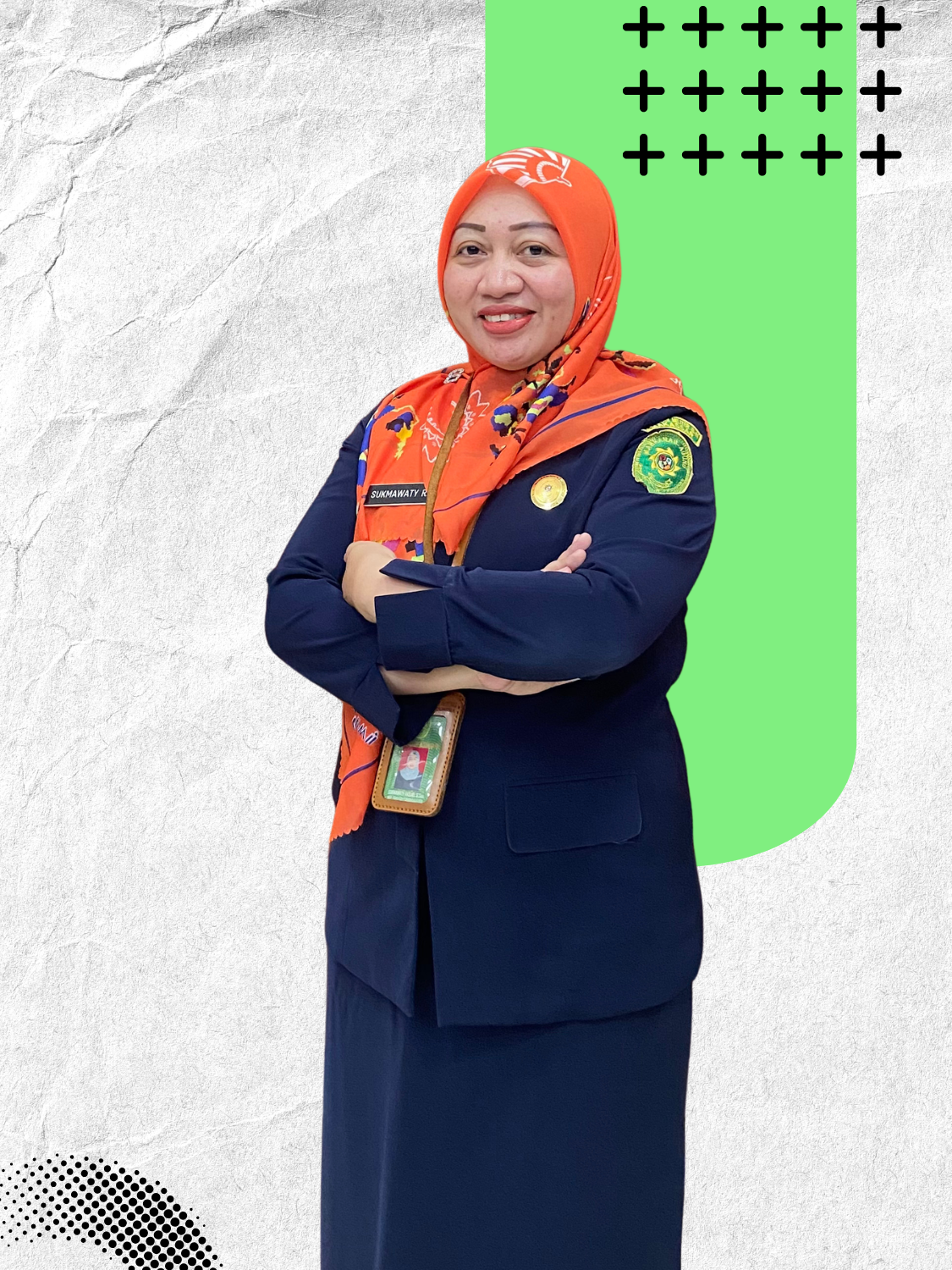 sukma