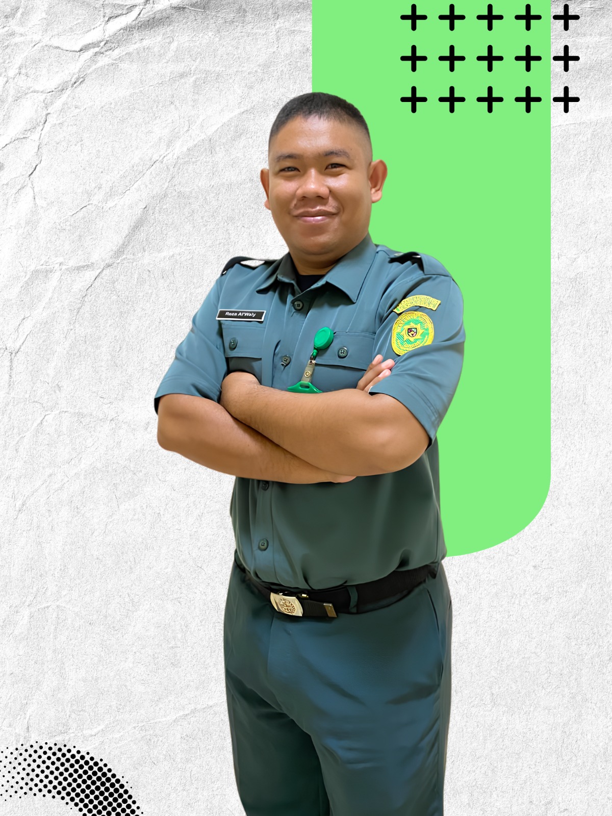 reza