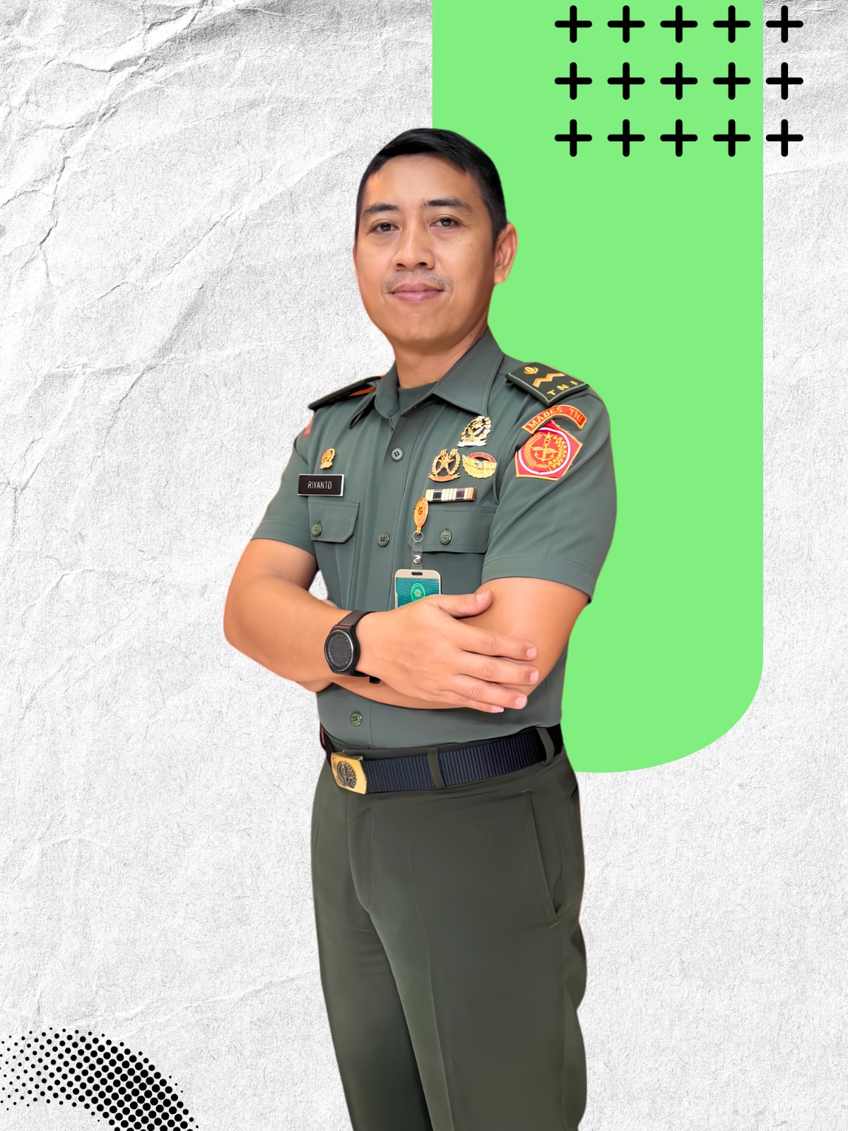 riyanto