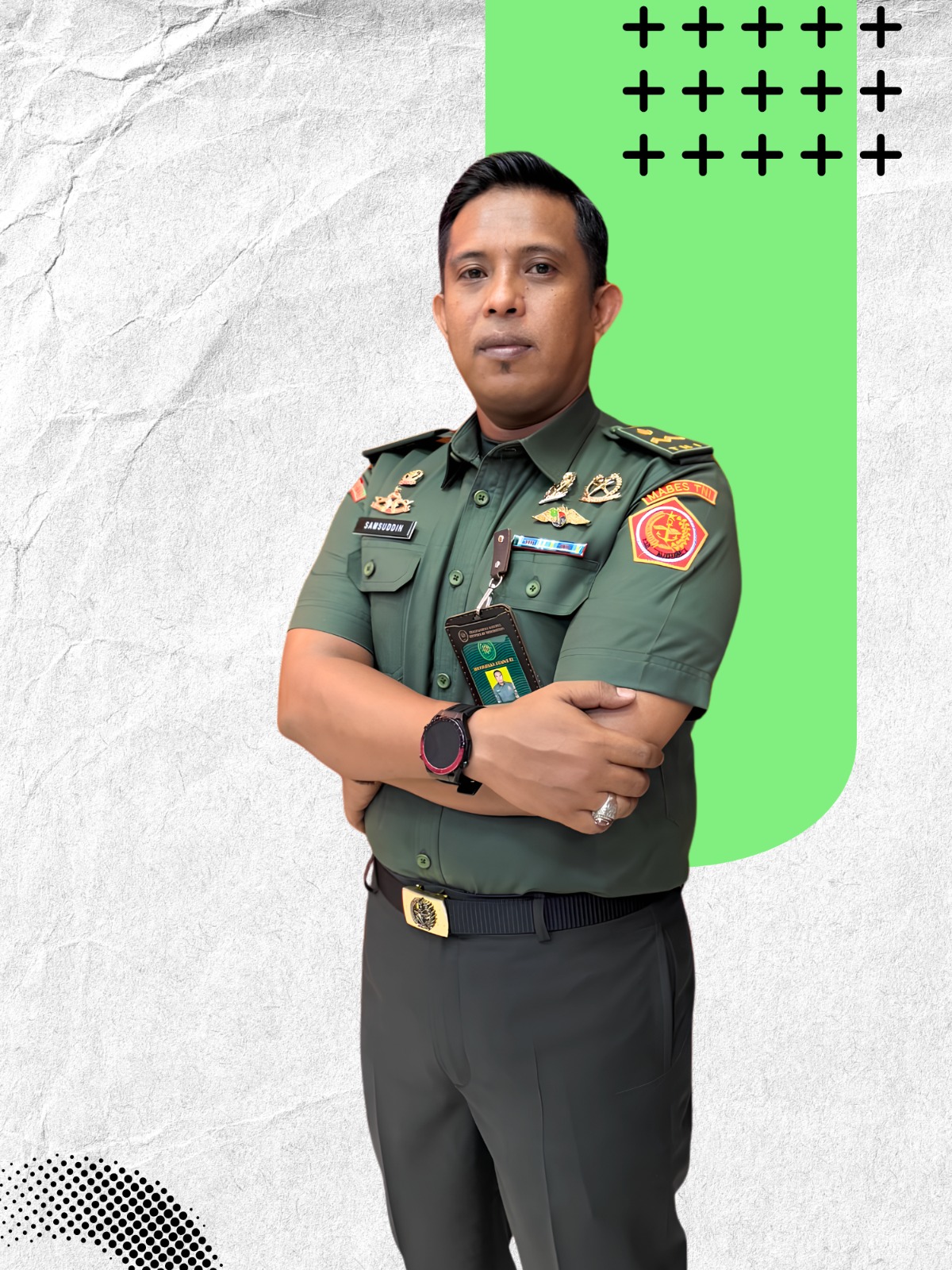 samsuddin