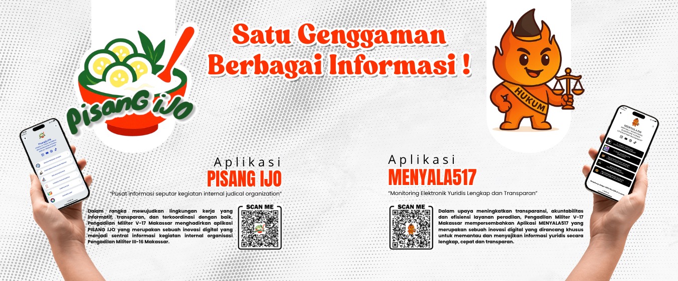 aplikasi dilmil